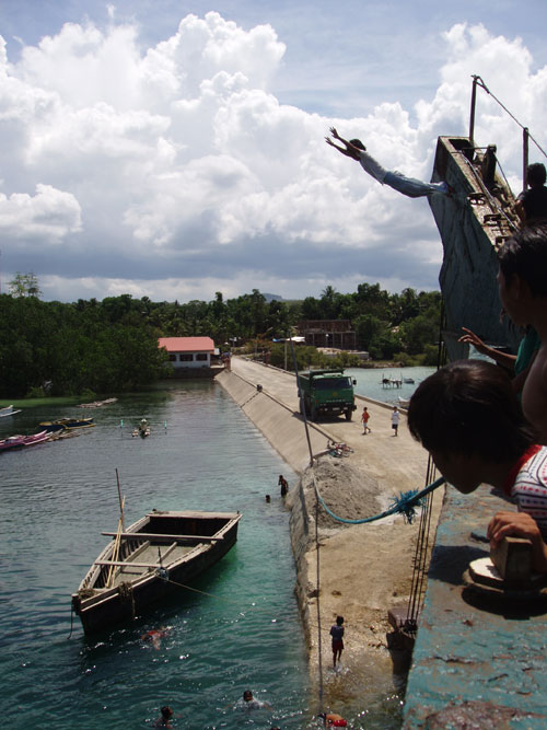 philippines-bohol-diving