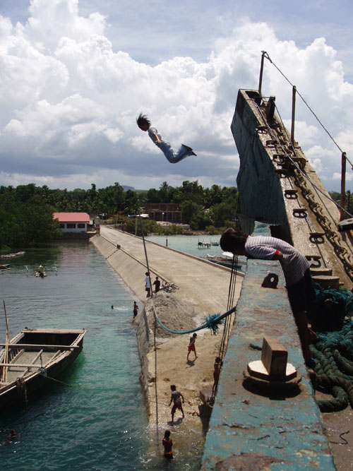 philippines-bohol-diving