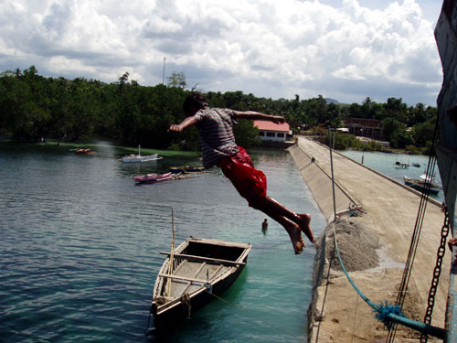 philippines-bohol-diving