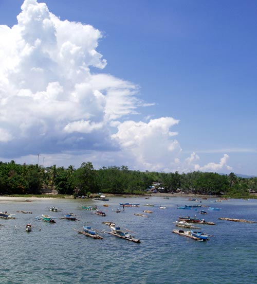 fishing-boats-outrigger