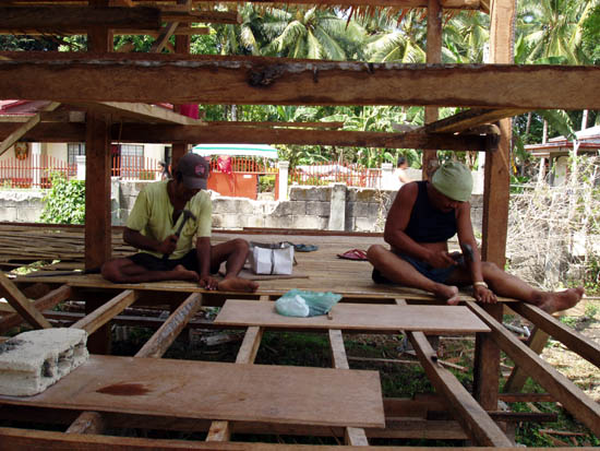 under-construction-nipa-hut.jpg